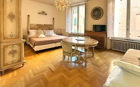 B&B La Fontanina